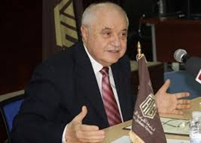 أبو غزالة… مستثمر محترف في نعمة المعاناة