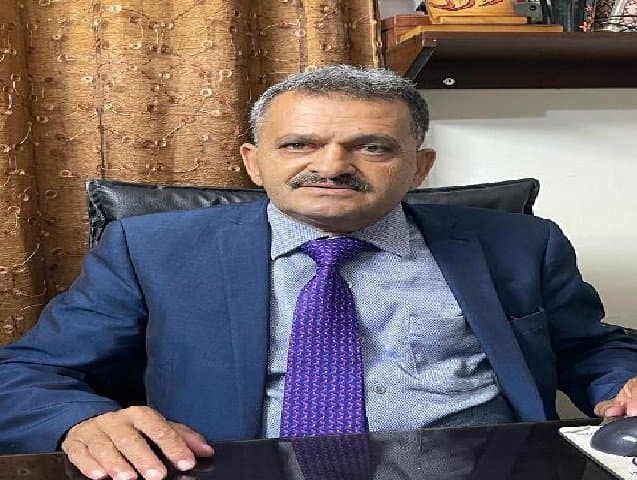 المعلمون حملة مشاعل العلم وبناة الأمم