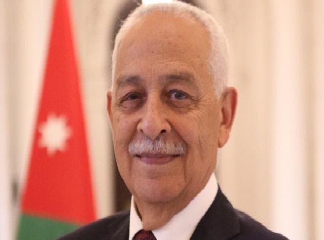 العيسوي "الظاهره "