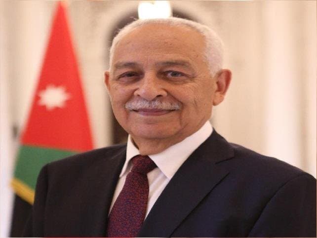 سَجِّل يا تاريخ…. إضائة مُشرِّفة
