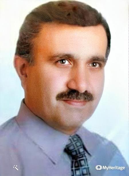 وزارة الزراعة .. "الي بدري بدري"