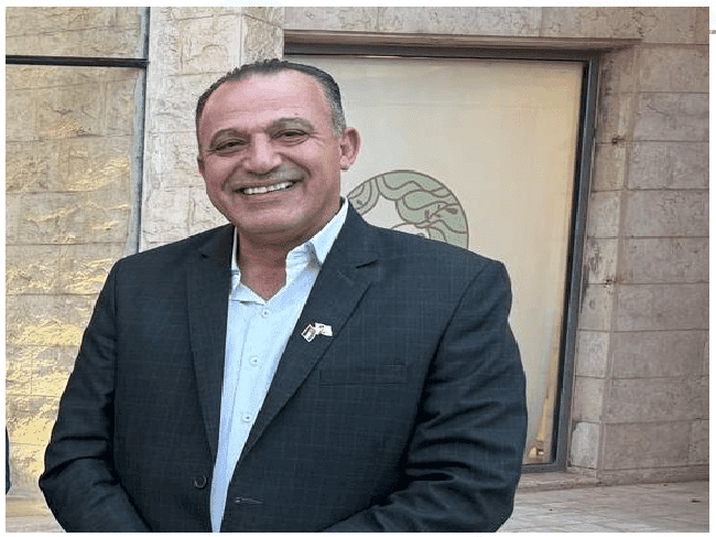 الاقراض الزراعي تعزز التنمية انسجاما مع الرؤى الملكية .