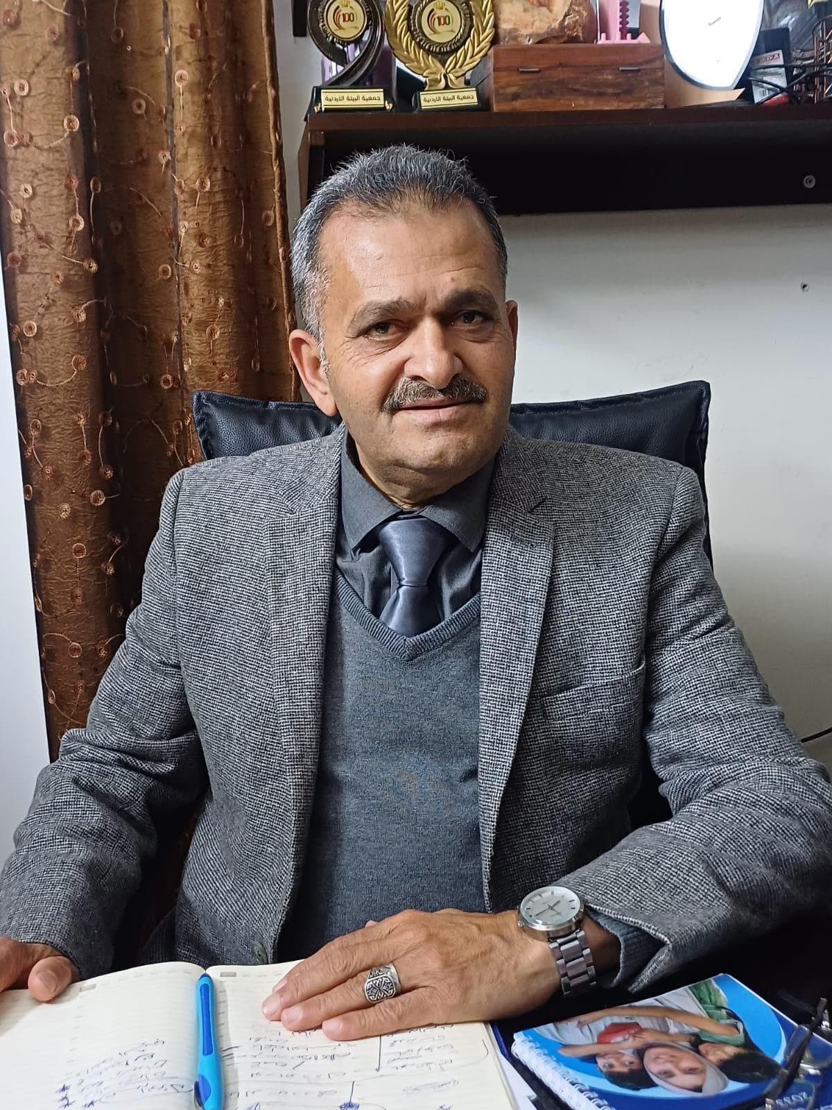 مديرية الإعلام العسكري: 60 عاماً من العطاء والتميّز الإعلامي