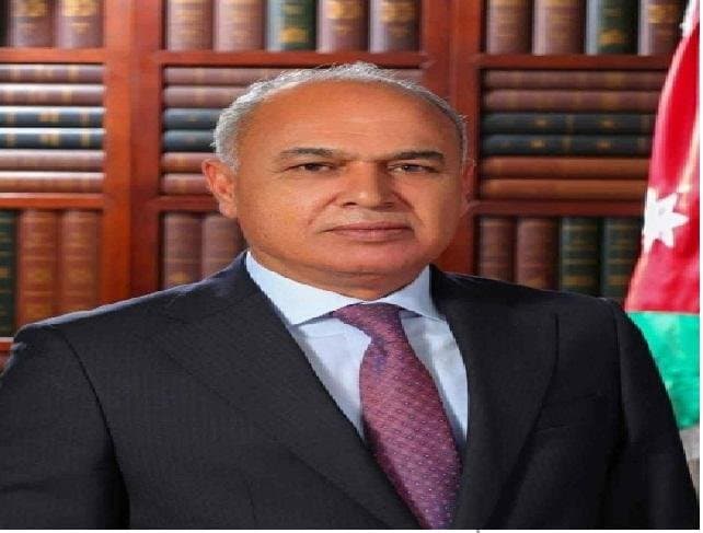 الدكتور عبد الحليم دوجان لأن الشمس لا تغطى بغربال .