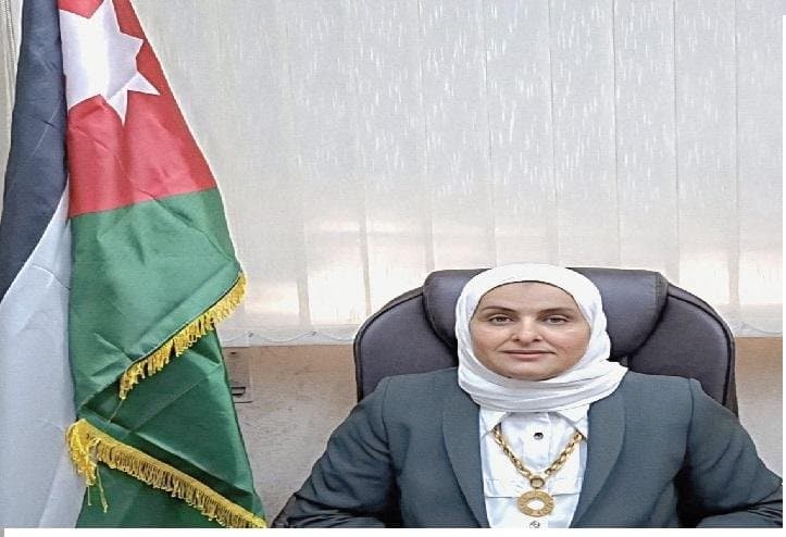 عام دراسي جديد… بيئة آمنة وجهود متكاملة