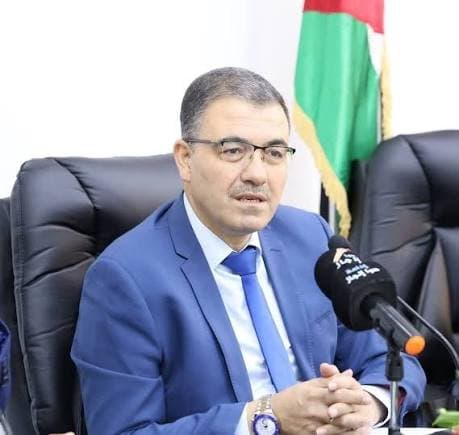 الهنانده يكتب:كلية الزراعة… ركيزة للتنمية الزراعية وخدمة المجتمع المحلي