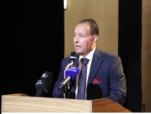 الزبـــون يكتب :الوصاية الهاشمية ثبات على المبدأ