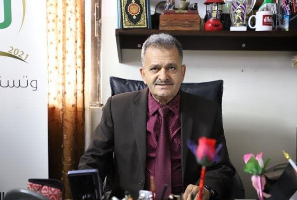 اليوم العالمي للريادة .. احتفاءٌ بالإبداع وتمكين الطاقات