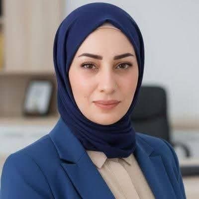 جواد المسيحي، ذاكرة مكان…