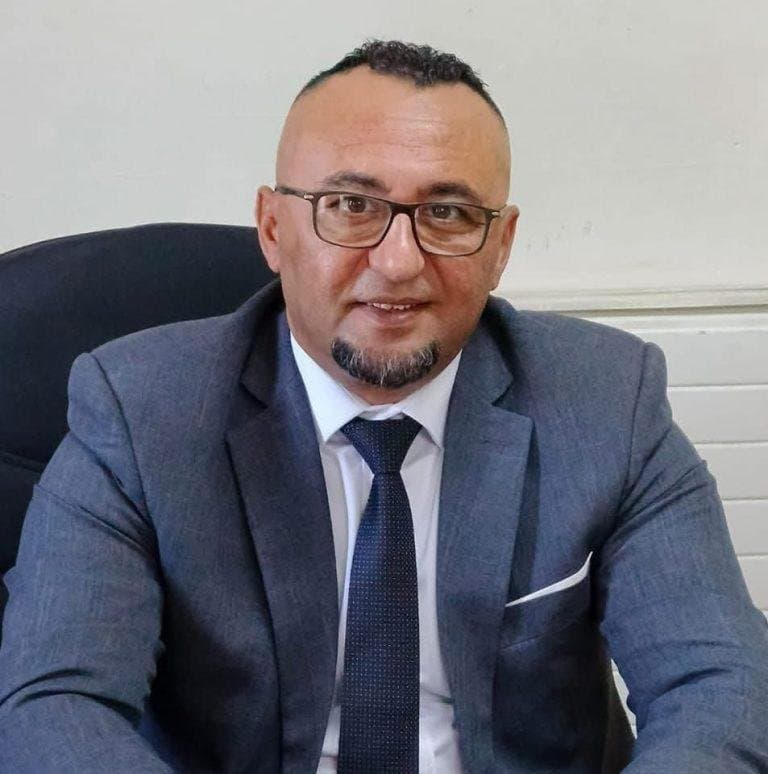 الحصاد المائي في الأردن: حلول علمية للسيول وشح المياه