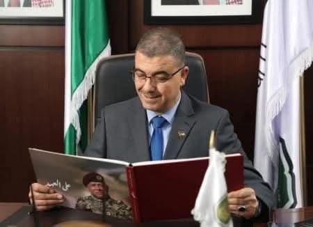 الهنانده يكتب :عجلون… من اسمٍ على جامعة إلى عهدٍ مع الوطن