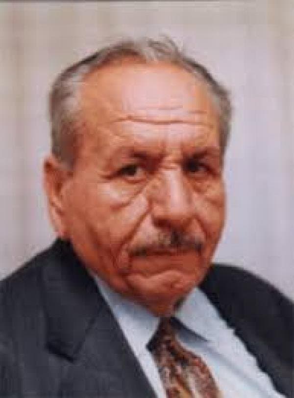 الذكرى الخامسة والعشرون لرحيل حسن التل