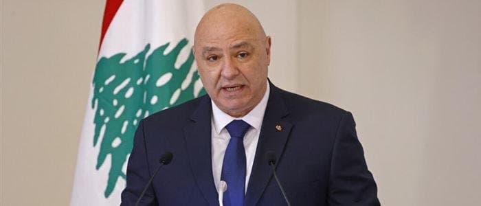 حين يتكلم الوطن… وتُختصر الدولة بكلمة