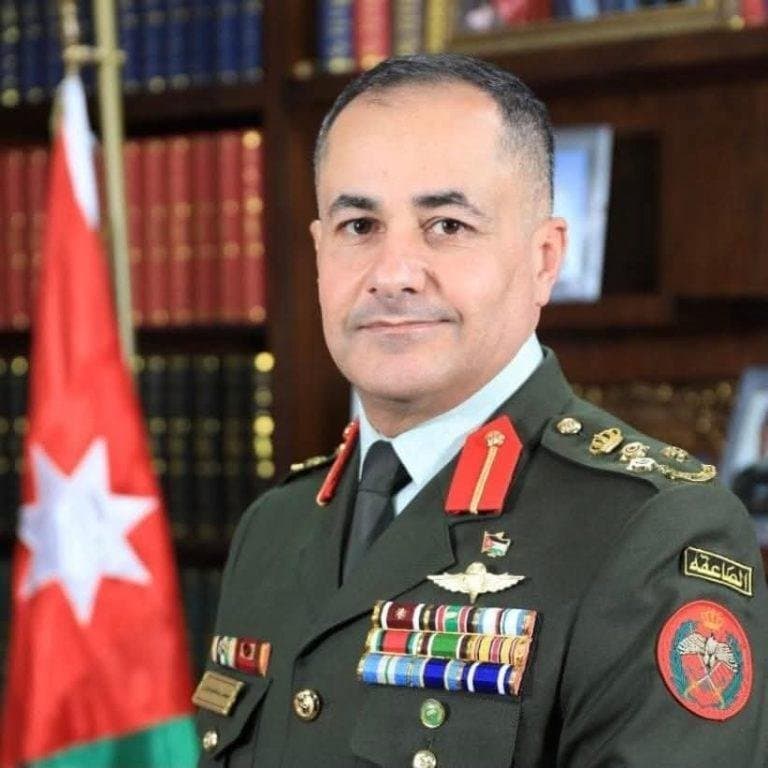 مدير الإعلام العسكري: القوات المسلحة تباشر تنفيذ التوجيهات الملكية لإعادة الهيكلة والتحديث