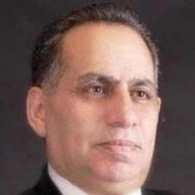 العتوم يكتب: روسيا قلقة على وحدة سوريا ـ بقلم: د. حسام العتوم