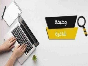 وظائف شاغرة .. وفاقدون لوظائفهم في الحكومة (أسماء)
