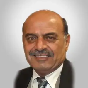 القرعان يكتب في سمة اللقاءات الملكية   