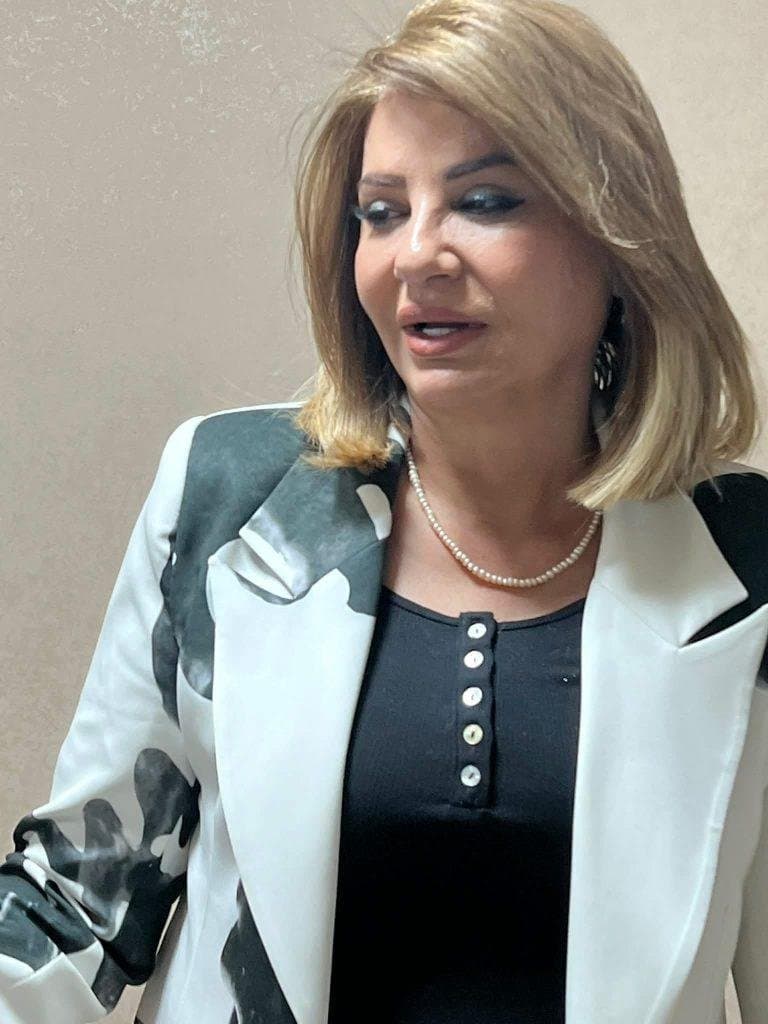 آن الأوان لإنقاذ منظومة التحديث السياسي ..بمختصر مفيد
