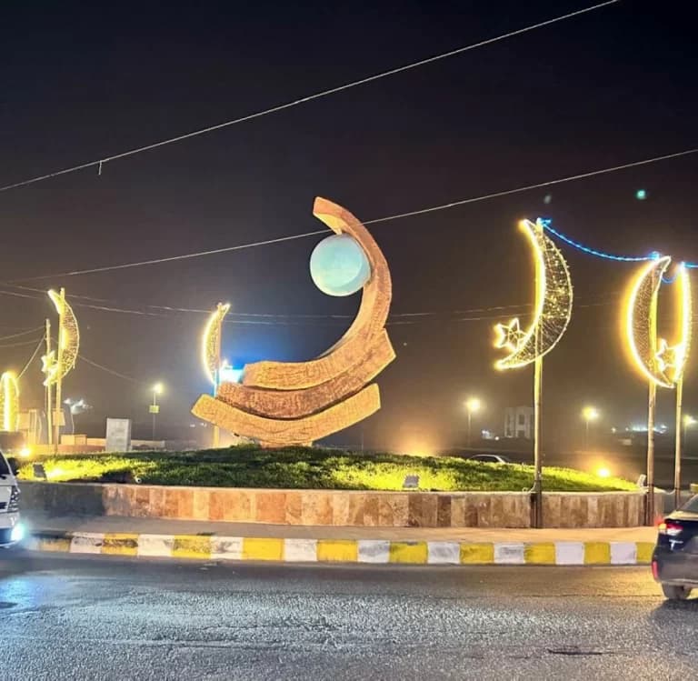رمضان في عجلون … حكايات متوارثة تعزز الهوية الثقافية والتراثية