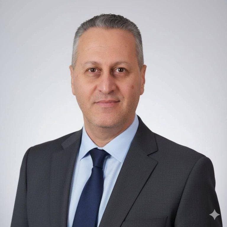 طارق ديلواني :الحكومة تنتحر برصاصة الضمان الاجتماعي