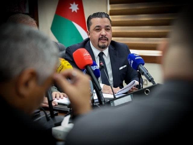 مجلس النواب يطلق منصة لاستقبال الآراء بشأن معدّل قانون الضمان الاجتماعي