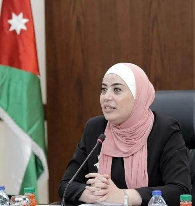 وزارة التنمية الاجتماعية نموذج للتميز.