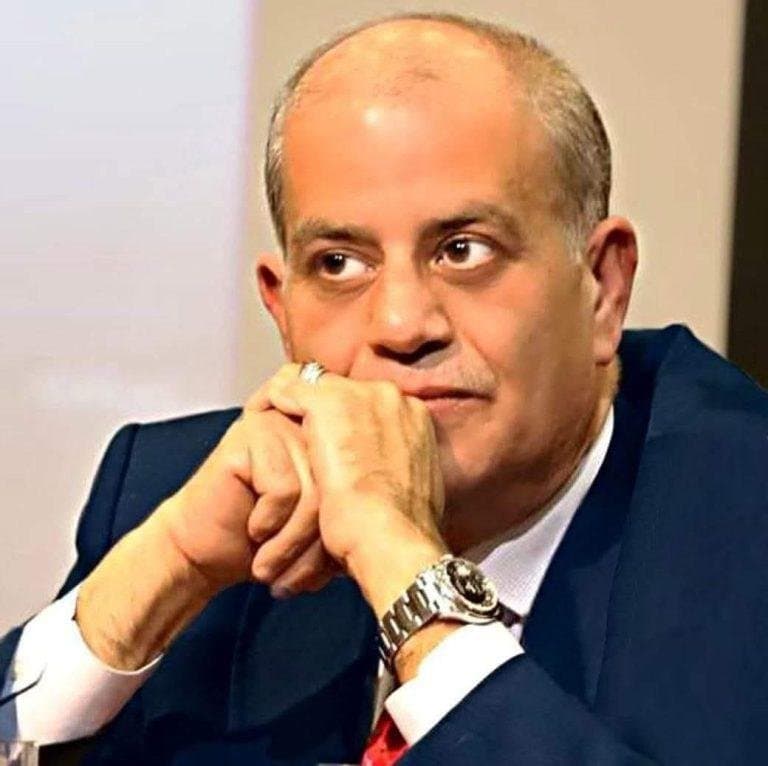 الصحفي منصور الطراونة يكتب ..