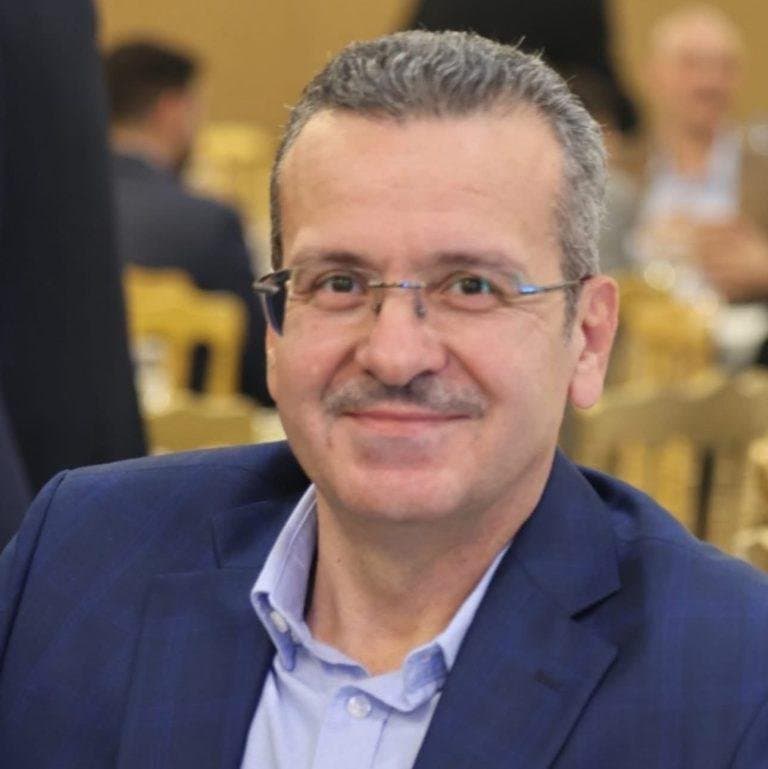 عبدالله بني عيسى يكتب ..