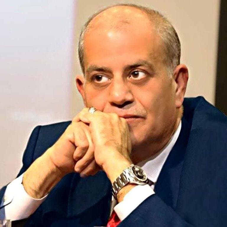 باسل الطراونة يكتب ..