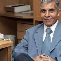 "الخلايا النائمة" في الأردن.. للمرة الـ ١٠٠٠؟