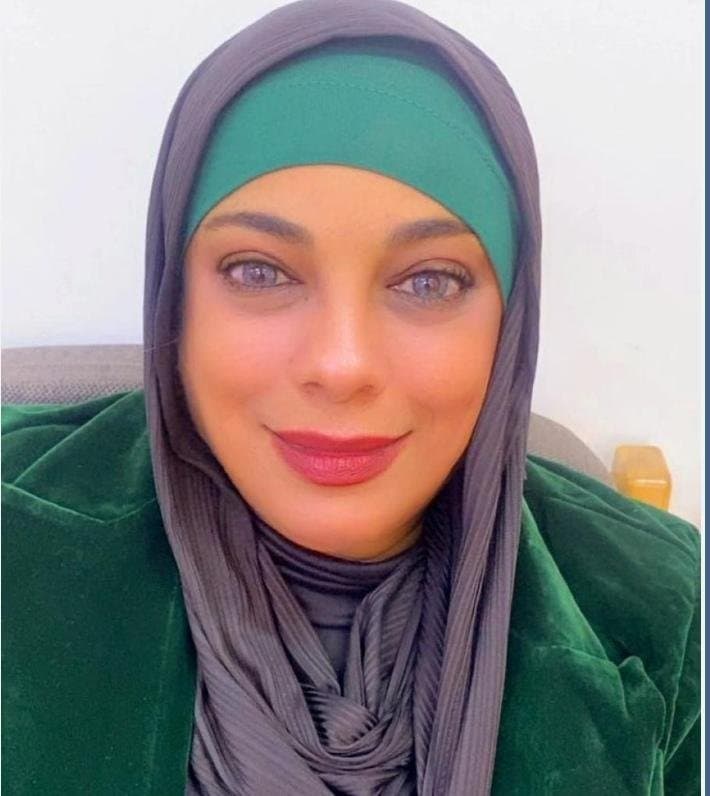 امل خضر تكتب: ما لا يُقال قبل أن تُغلق الأبواب الأردن حين يقترب الخطر بصمت
