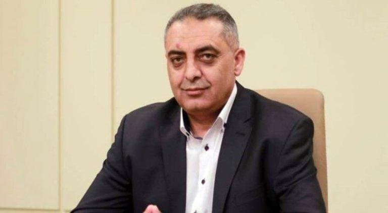 النائب محمد البستنجي.. عقلية اقتصادية برؤية وطنية