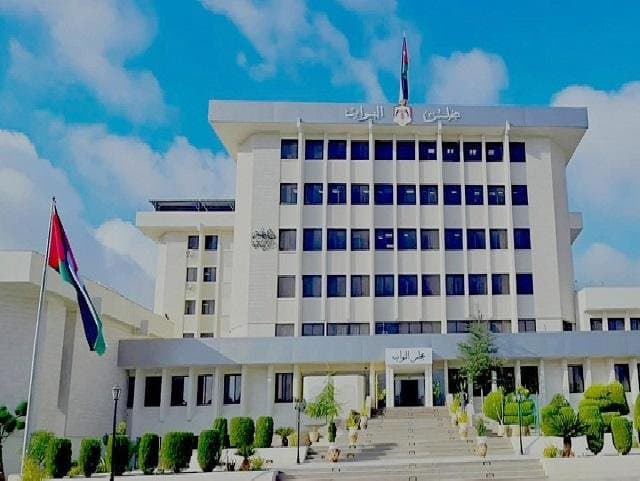 مجلس النواب يقر قانونا يدمج وزارتي التربية و"التعليم العالي"