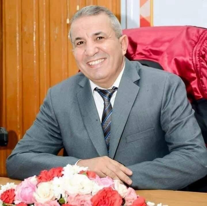 الشديفات يكتب: على صدرك تحضنه وفي الغربة يدافع عنا