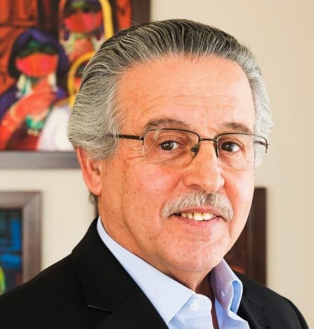 "جوائز فلسطين الثقافية" تختتم دورتها الثالثة عشرة بإقبال قياسي على المشاركات