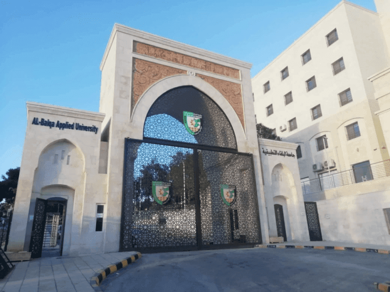 بدء التسجيل للشامل في دورته الأخيرة