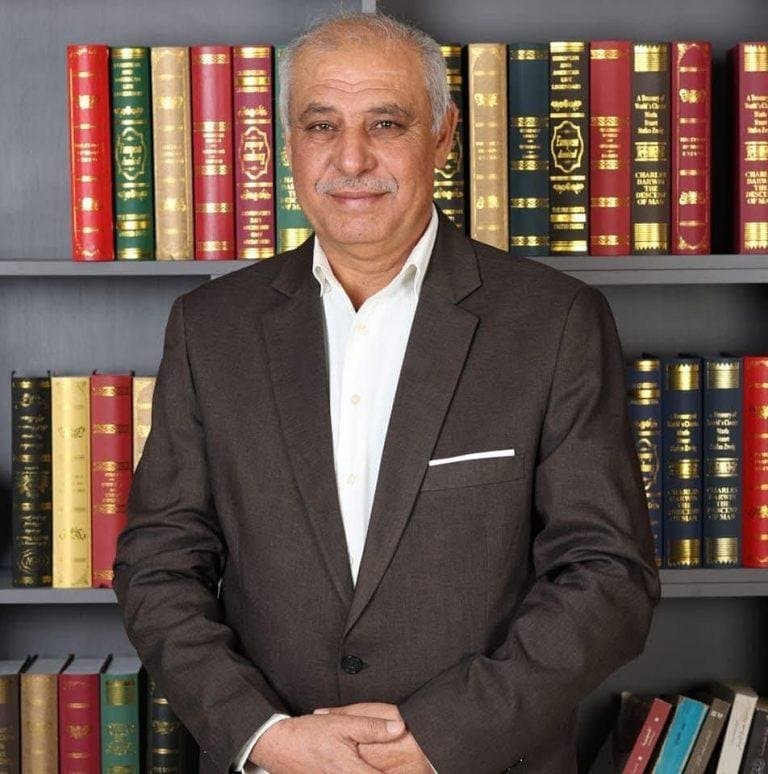 العمال: شعارات تتكرر وواقع يزداد قسوة