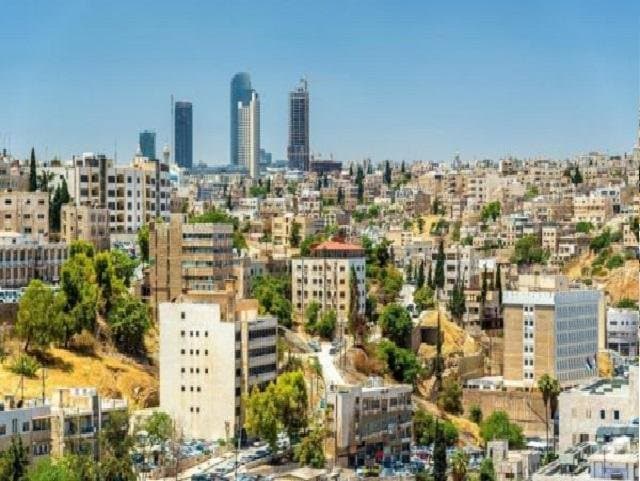 طقس لطيف في أغلب المناطق الأربعاء وارتفاع ملموس الخميس