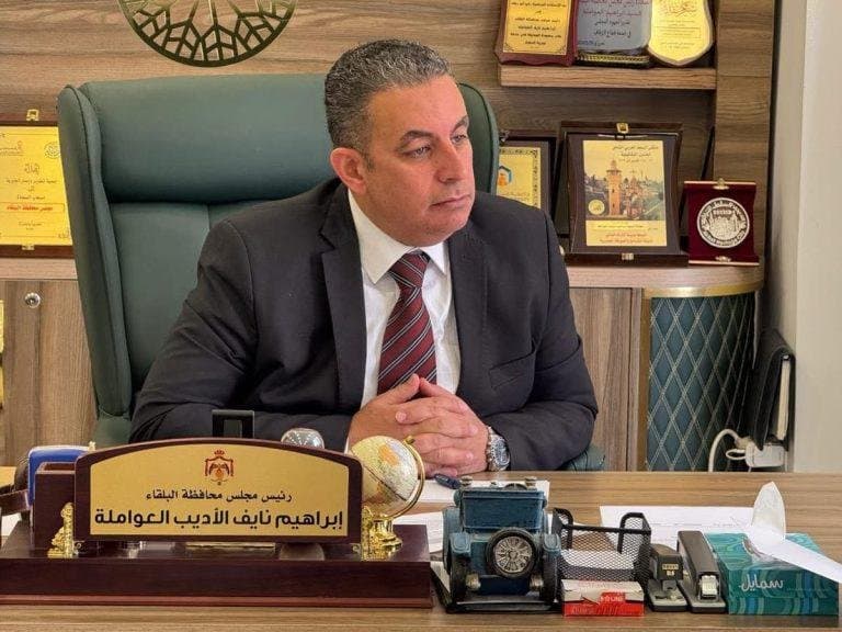 قانون الإدارة المحلية الجديد: إجهاض اللامركزية بغطاء الإصلاح