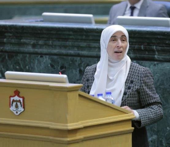 طهبوب تطالب برفع رواتب العاملين والمتقاعدين