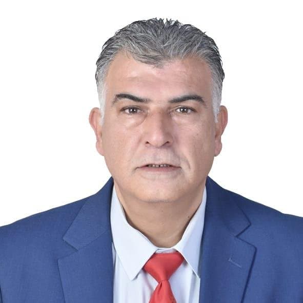 المهندس العتمات يكتب : مهرجان جرش وشكرا دولة الرئيس