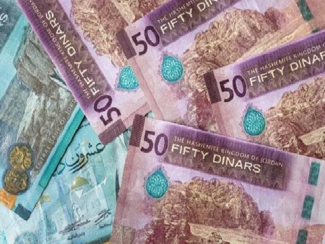 الجيش والأمن يؤجلان أقساط السلف لشهر أيار 2026