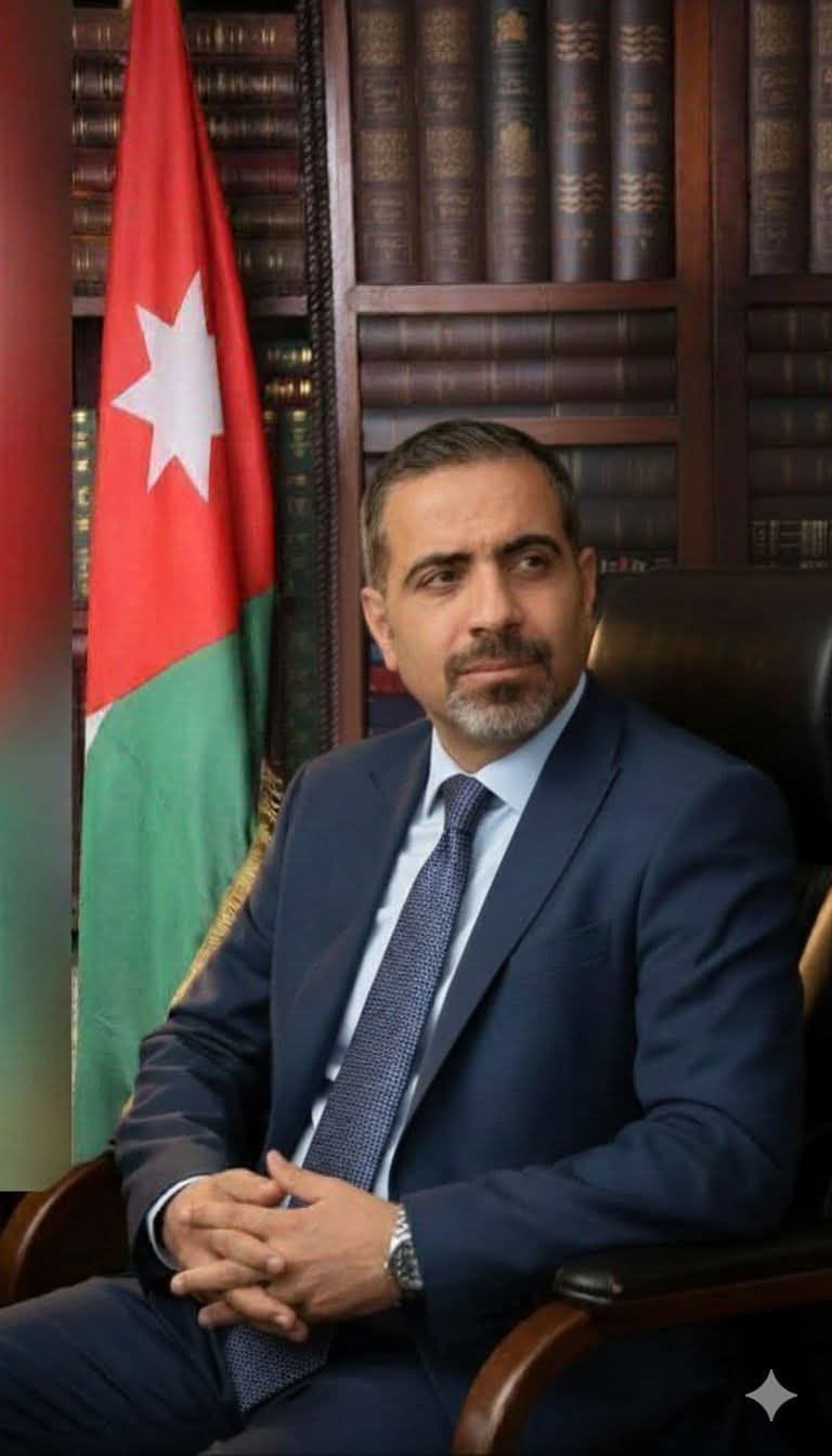 الزريقات يكتب .. القروض التي لا تنتهي… هل أصبح المواطن الأردني الحلقة الأضعف أمام البنوك؟