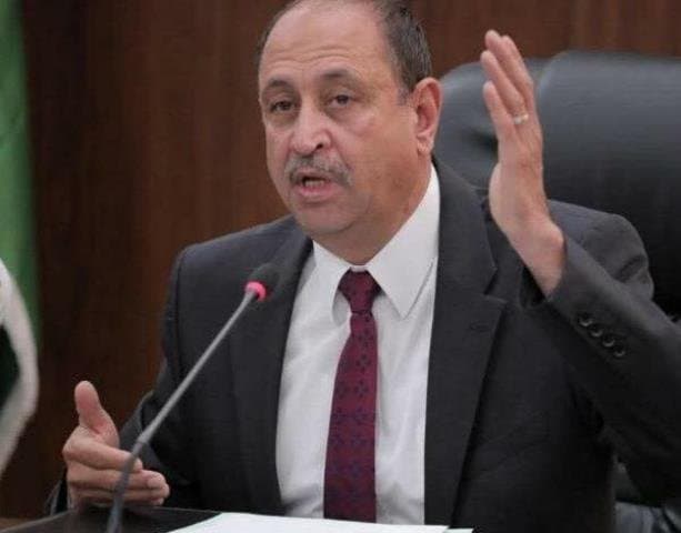 نقيب الأطباء: خاطبنا الحكومة والصحفيين لضبط ظهور الأطباء إعلاميا