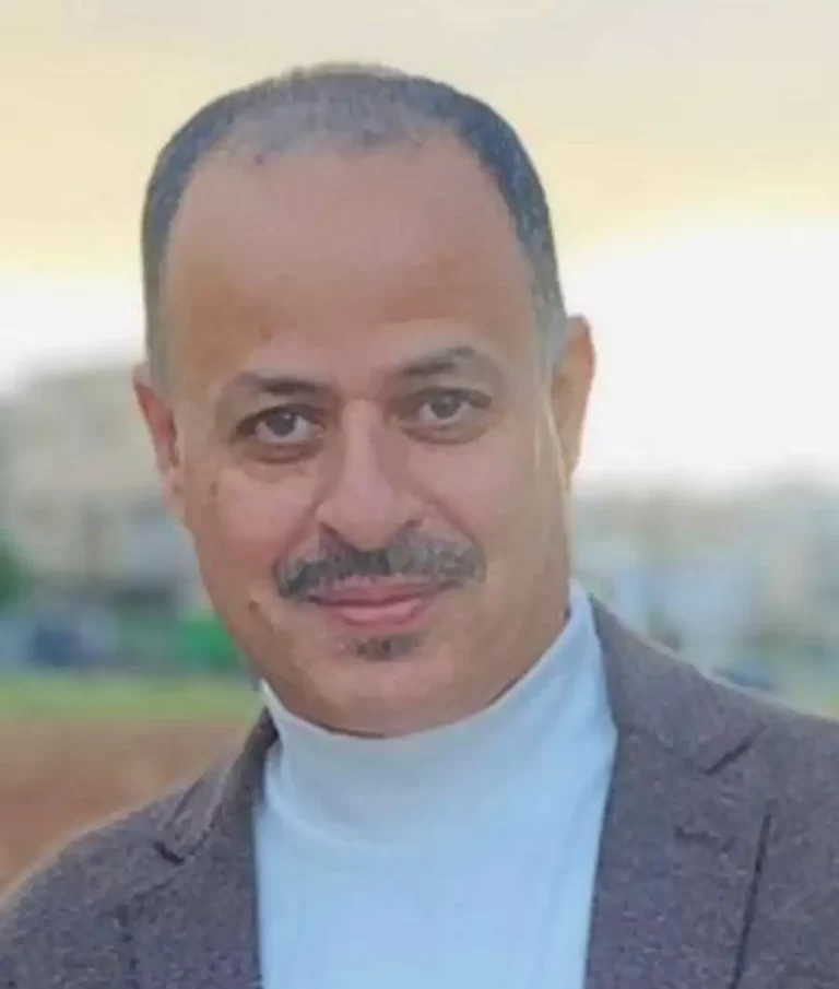الفساد بين الحقيقة والإشاعة.. بقلم فراس قطيفان
