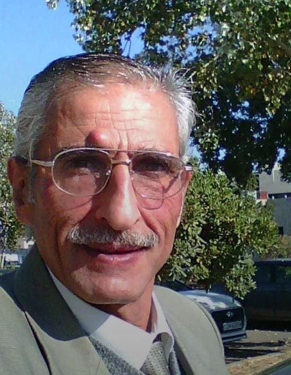 خير الكلام …ما قلَّ ودل/ الصحفي مجدي محمد محيلان