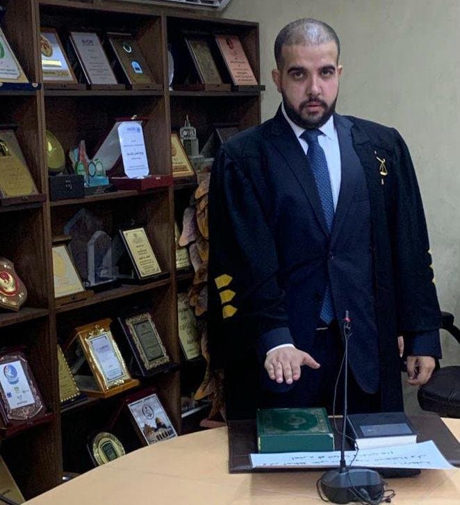 بطلان تنازل العامل عن حقوقه المالية في التشريع الأردني