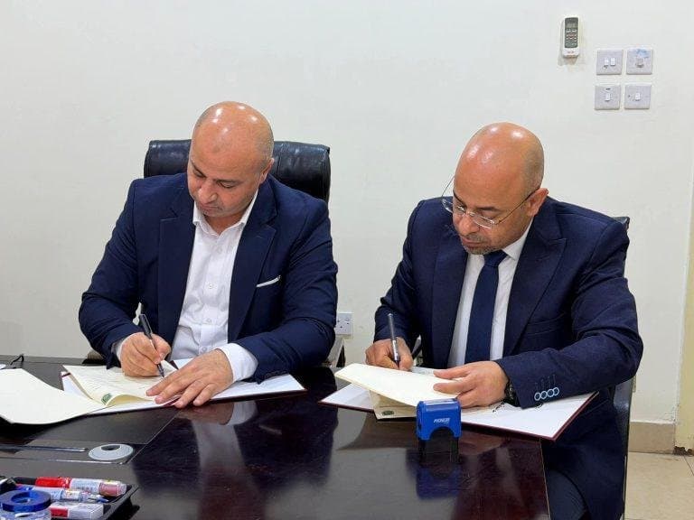 جامعة عجلون الوطنية أول مركز معتمد في محافظة عجلون لتقديم اختبارات وشهادات Certiport وPearson VUE العالمية