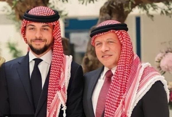 الكلية الجامعية الوطنية للتكنولوجيا تهنئ الملك وولي العهد بعيد الاستقلال الثمانين