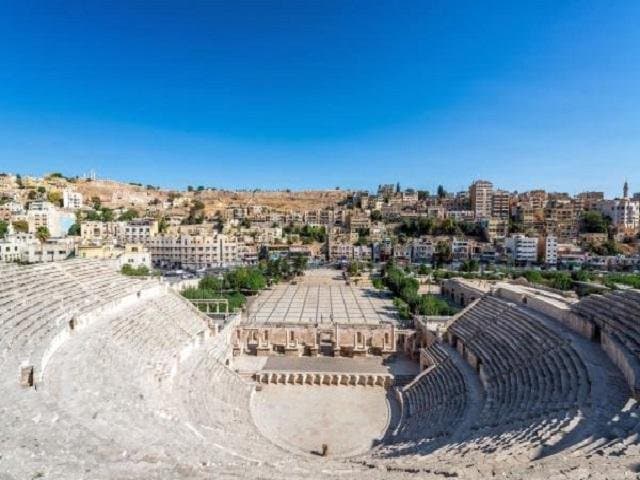 الاثنين .. طقس صيفي معتدل الحرارة في أغلب المناطق